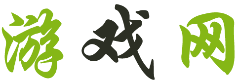 昌都县新闻网